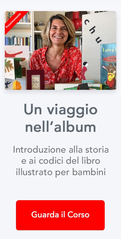 Store Le Figure dei Libri